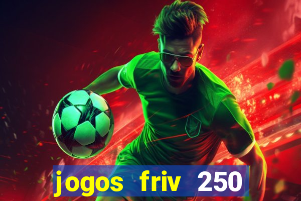 jogos friv 250 jogos para jogar